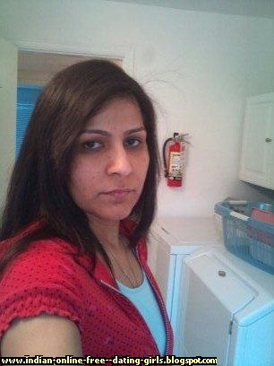 100 free dating india