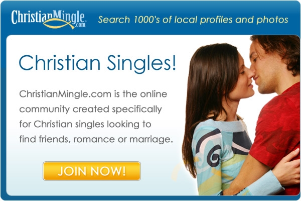 christian dating resources