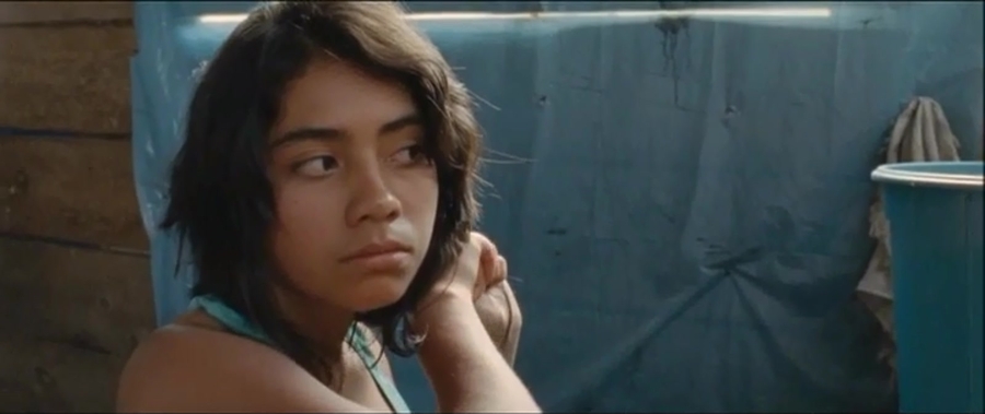 torrent gravity 3d latino