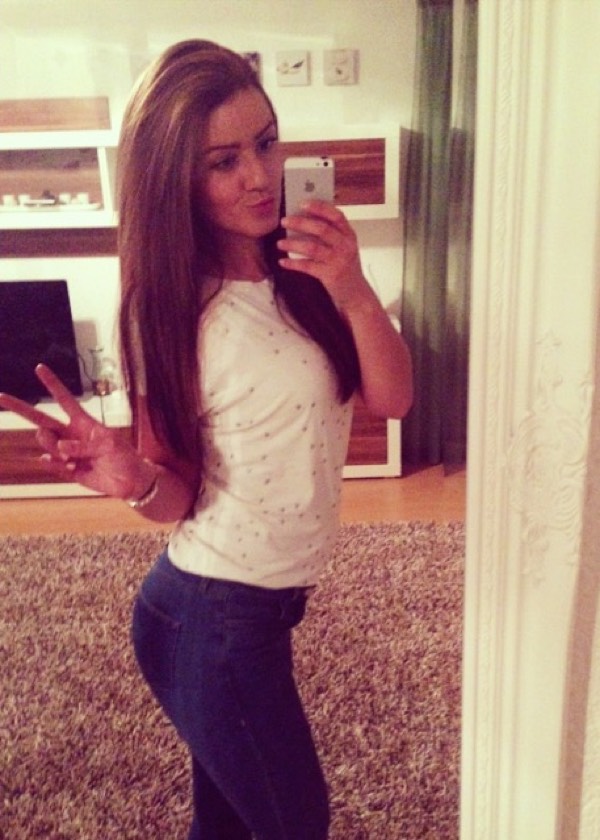 dating site for bodybuilders