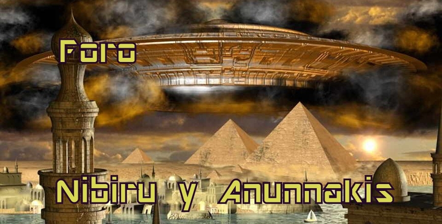 xforce keygen land desktop 2009 full version