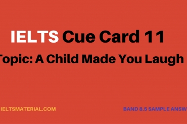 torrent download action plan for ielts general training module