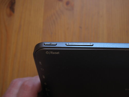 texet dvr-3gp прошивка usb скачать