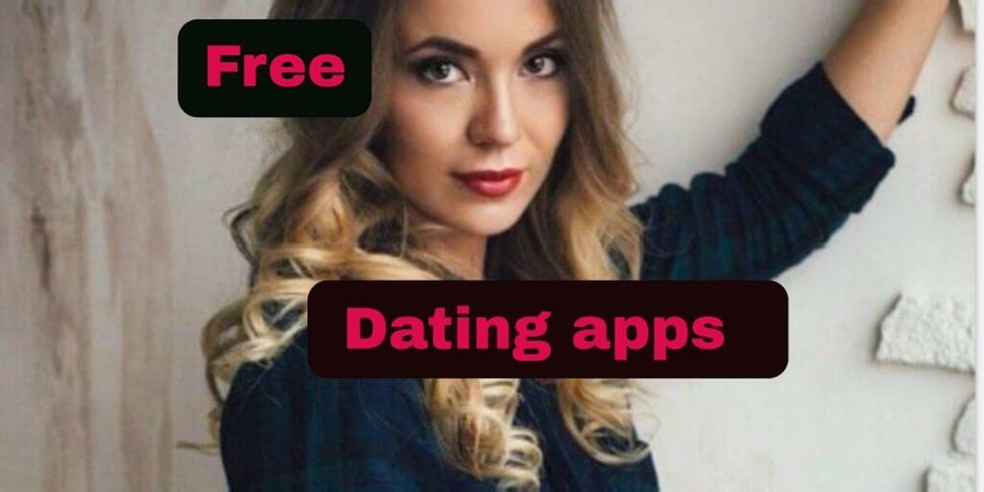 top college dating websites