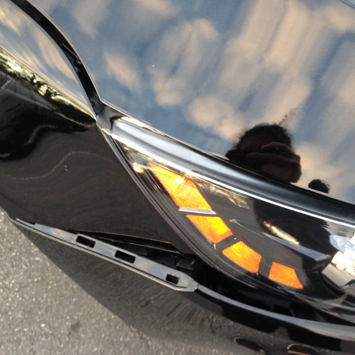 xforce keygen land desktop 2009 full version