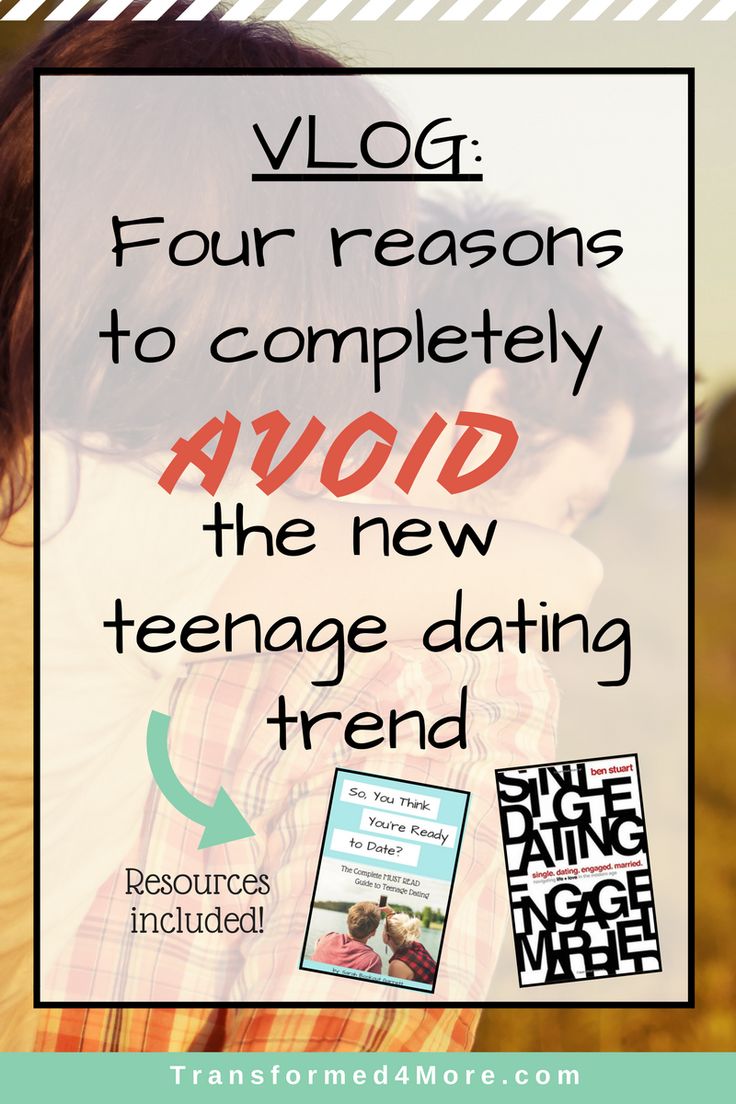 christian dating resources