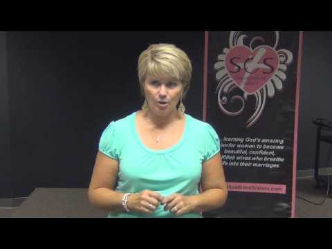 christian dating resources