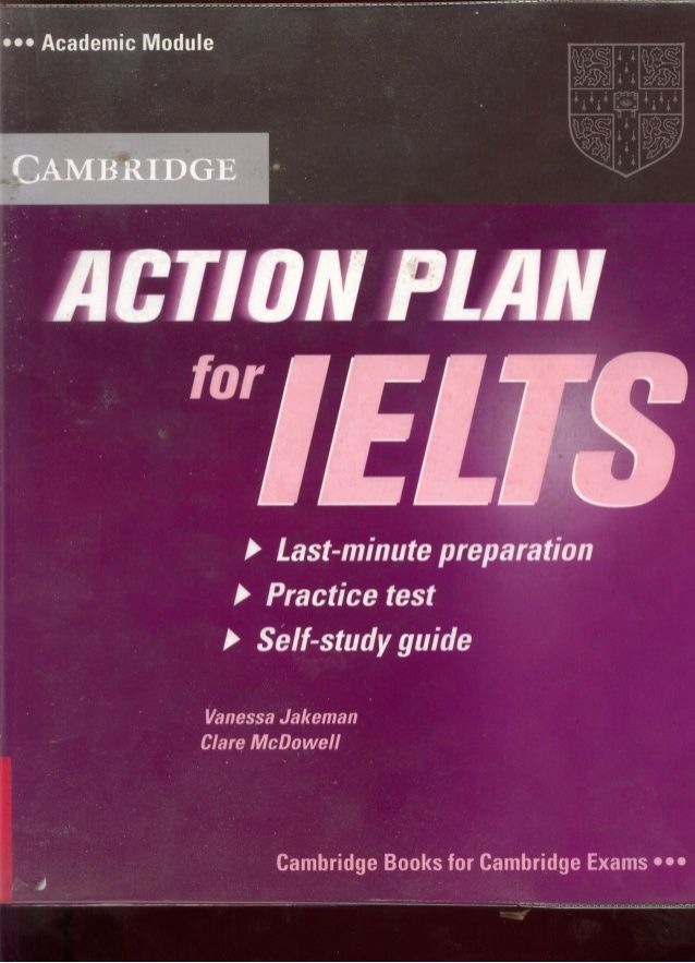 torrent download action plan for ielts general training module
