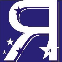 мультфильм майнкрафт яйцо все серии