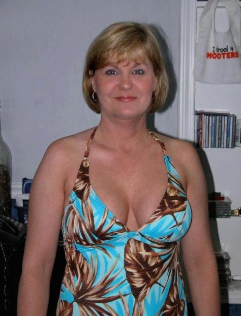 dating mature uk