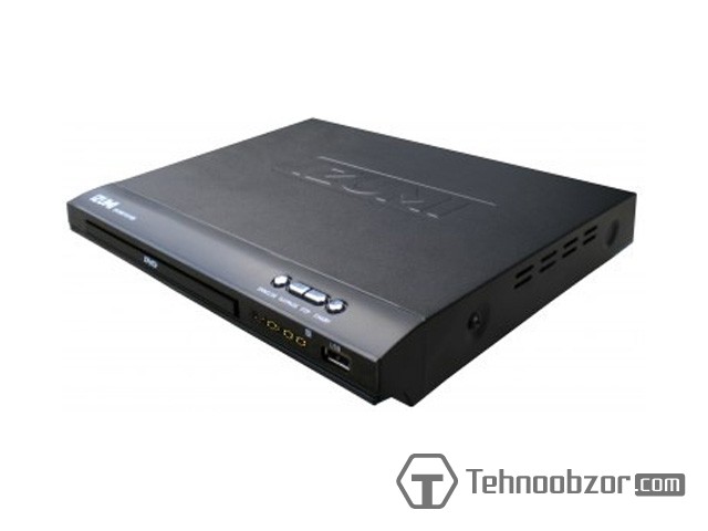 texet dvr-3gp прошивка usb скачать